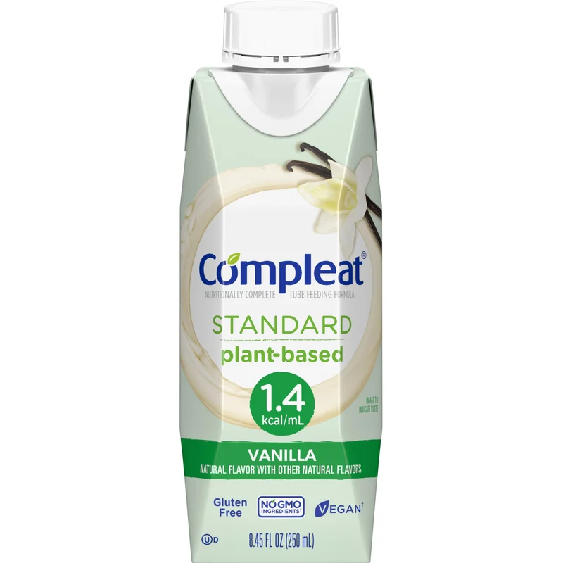 carewell-307119