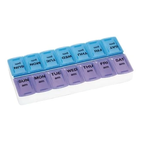 carewell-307200