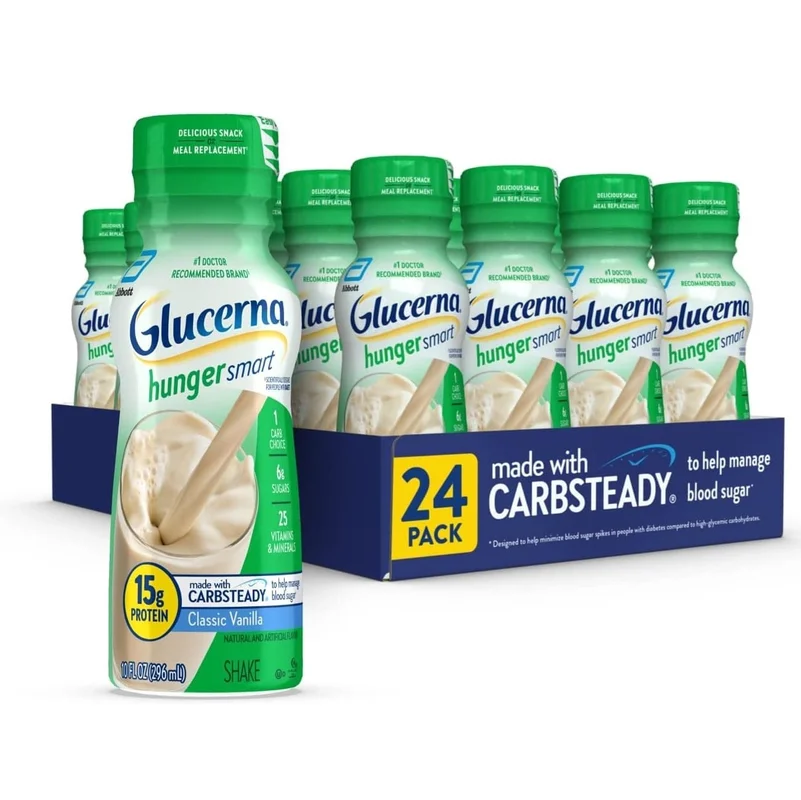 carewell-307205