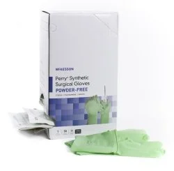 carewell-307207