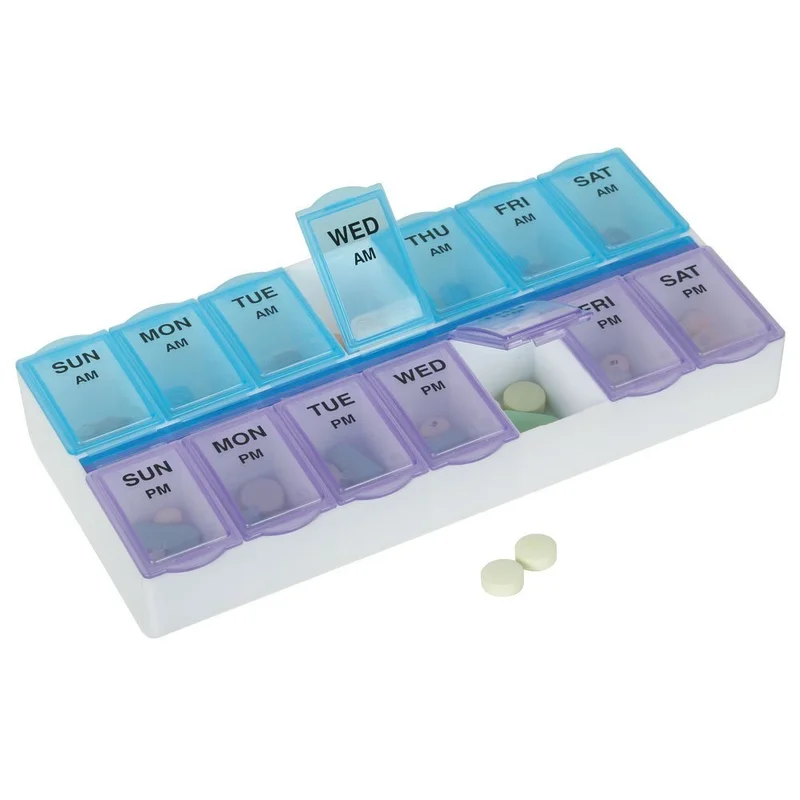 carewell-307281