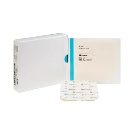 carewell-307554