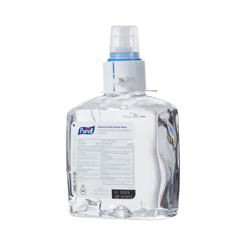 carewell-307726