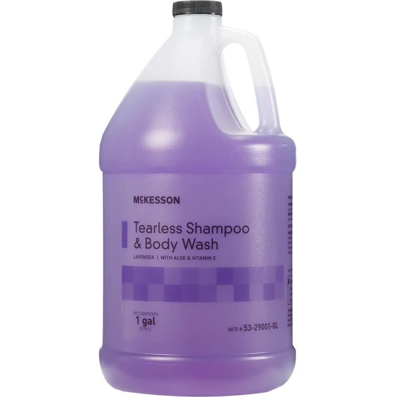 carewell-307790