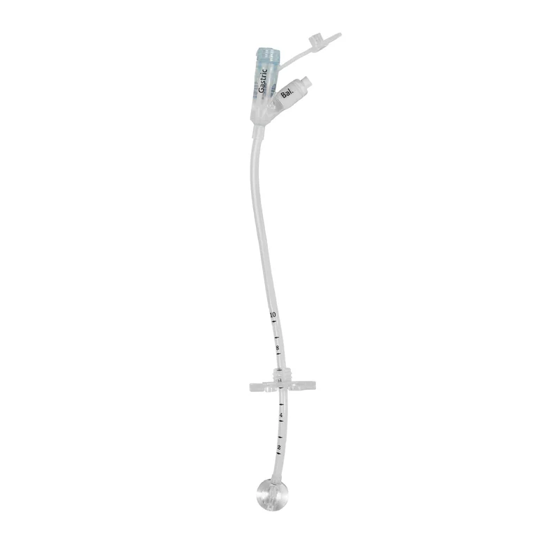 carewell-307862
