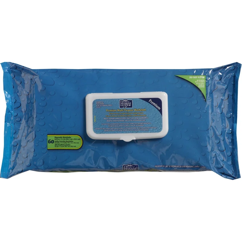 carewell-307902