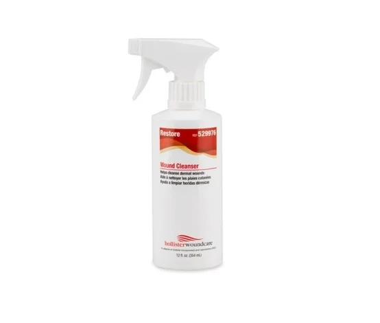 carewell-307954