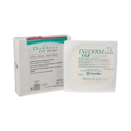 carewell-308016