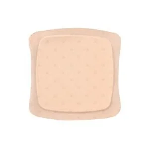 carewell-308035