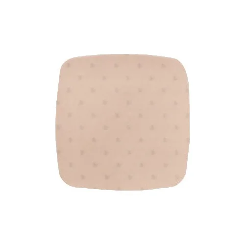 carewell-308062