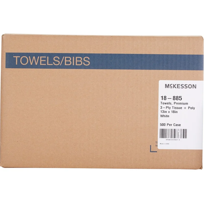 carewell-308135