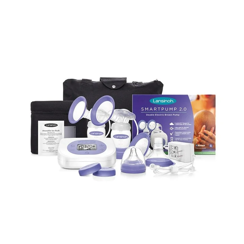 carewell-308315