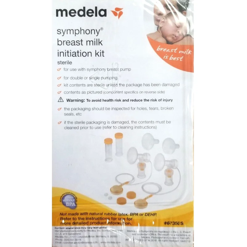 carewell-308479