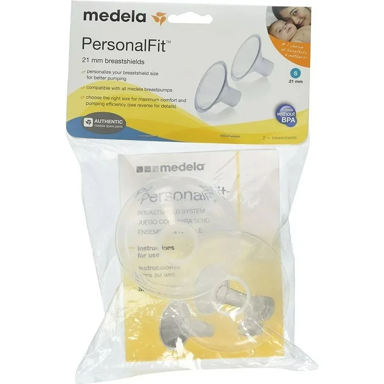 carewell-308506