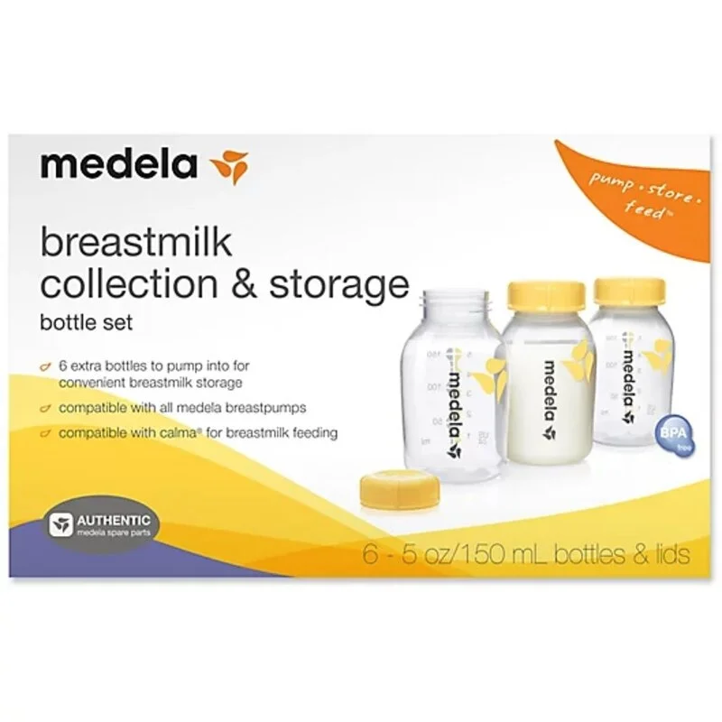 carewell-308521