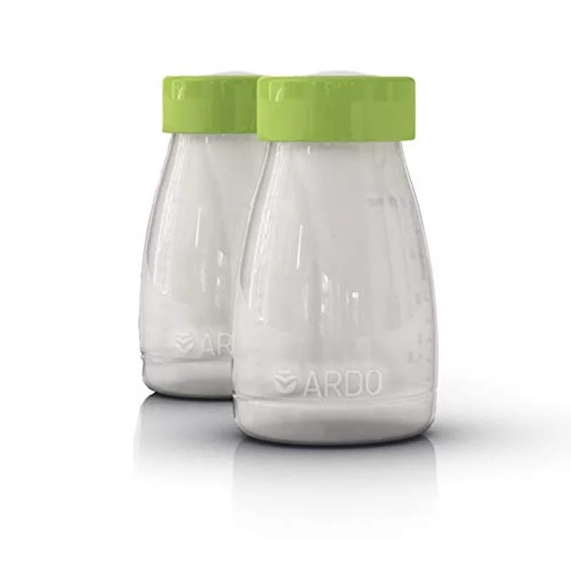 carewell-308833