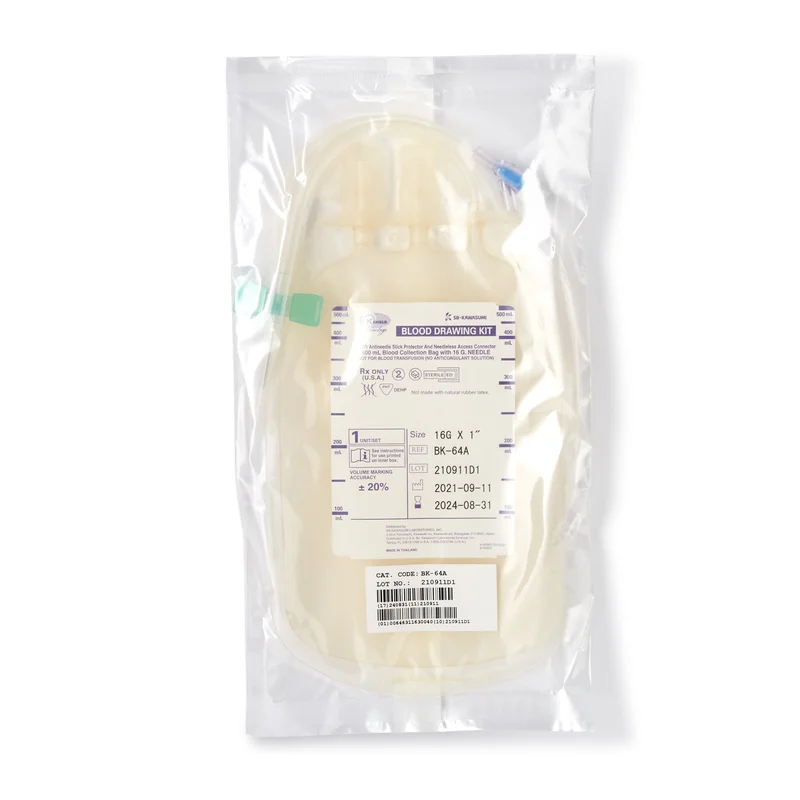 carewell-308994