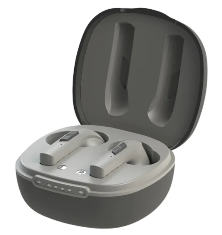 carewell-309059