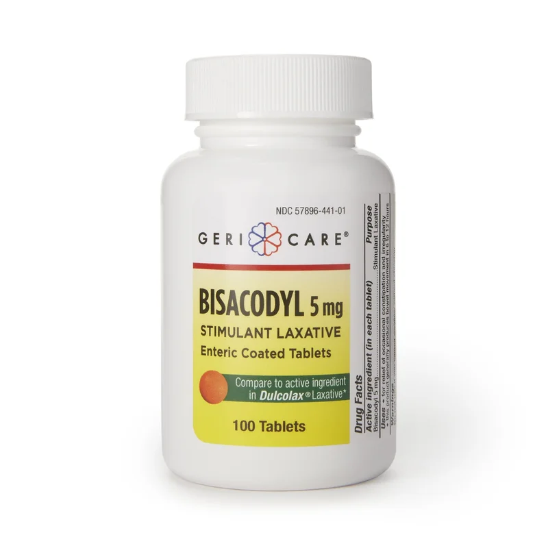 carewell-309308