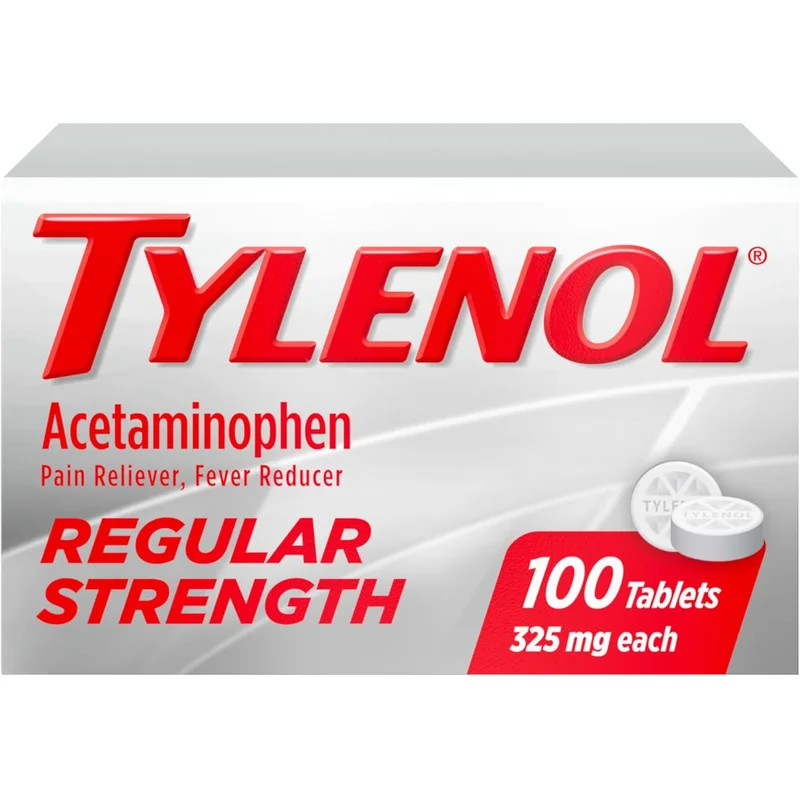 carewell-309590