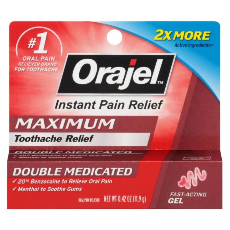 carewell-309594