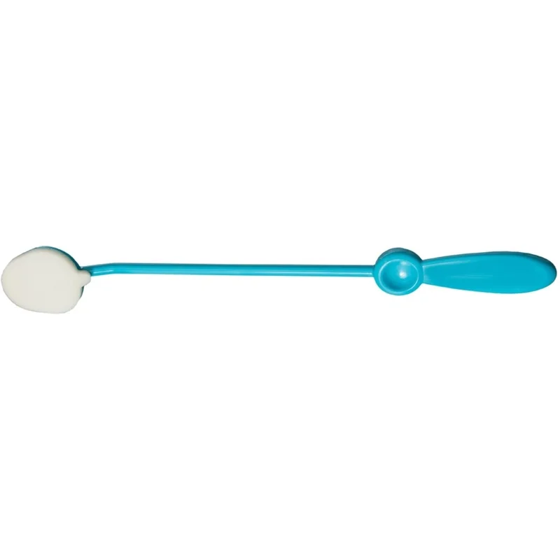 carewell-309660