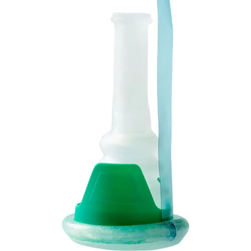 carewell-310038