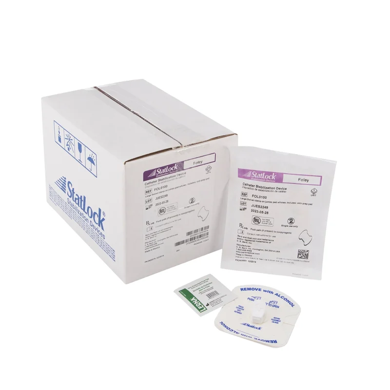 carewell-310067