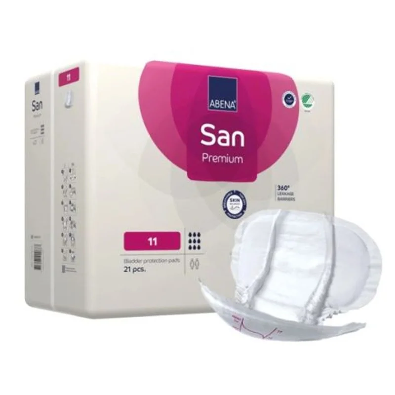 carewell-310282