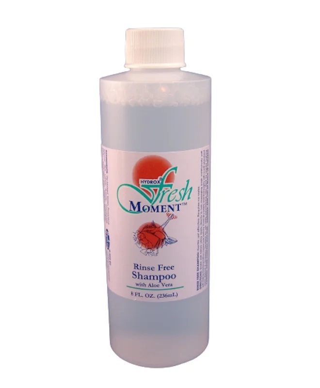 carewell-310434