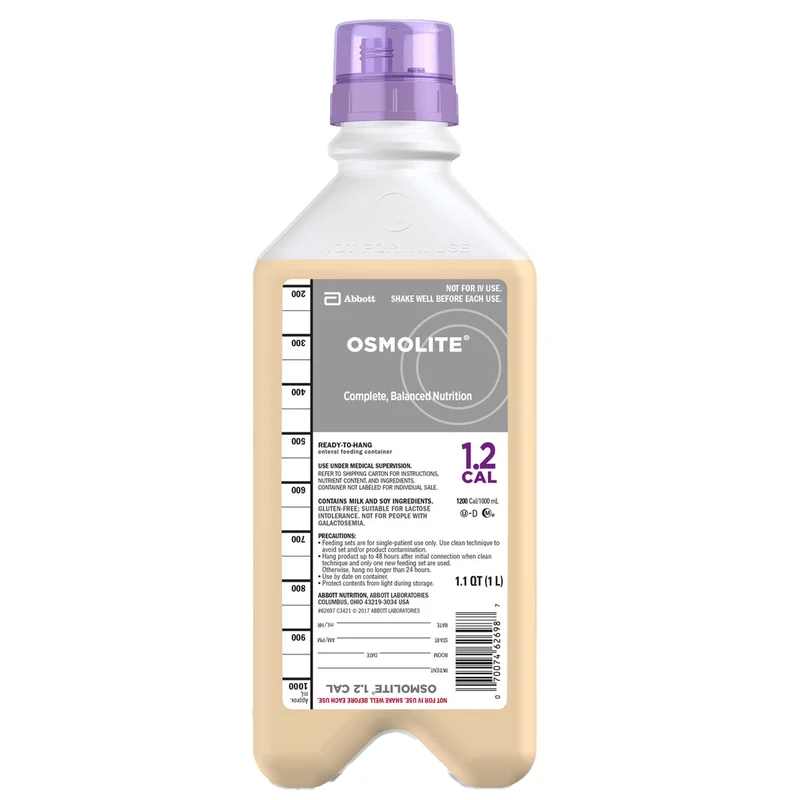 carewell-310630
