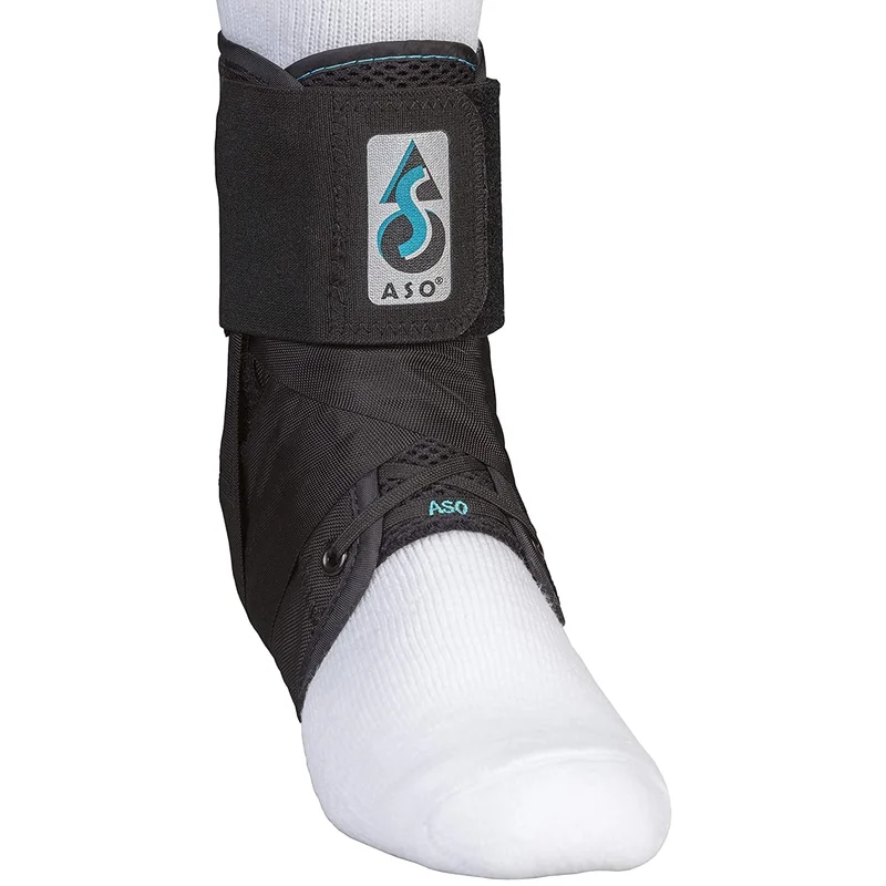 carewell-310644