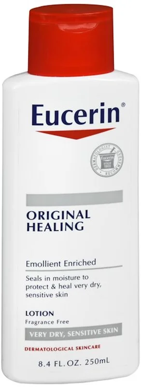 carewell-310705