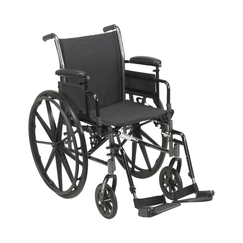 carewell-311371