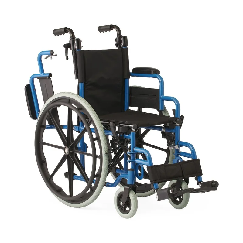 carewell-311531