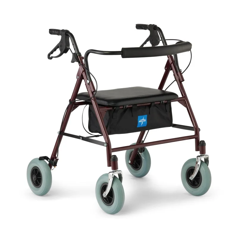 carewell-311543
