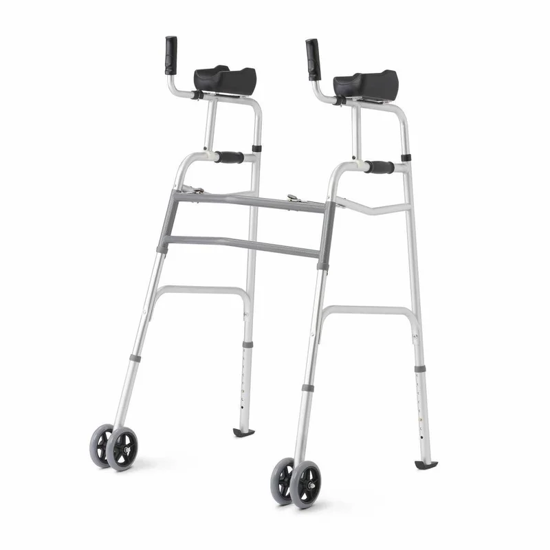 carewell-311592