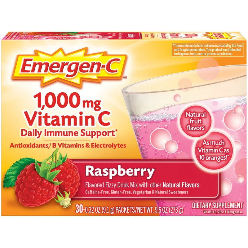 carewell-312030