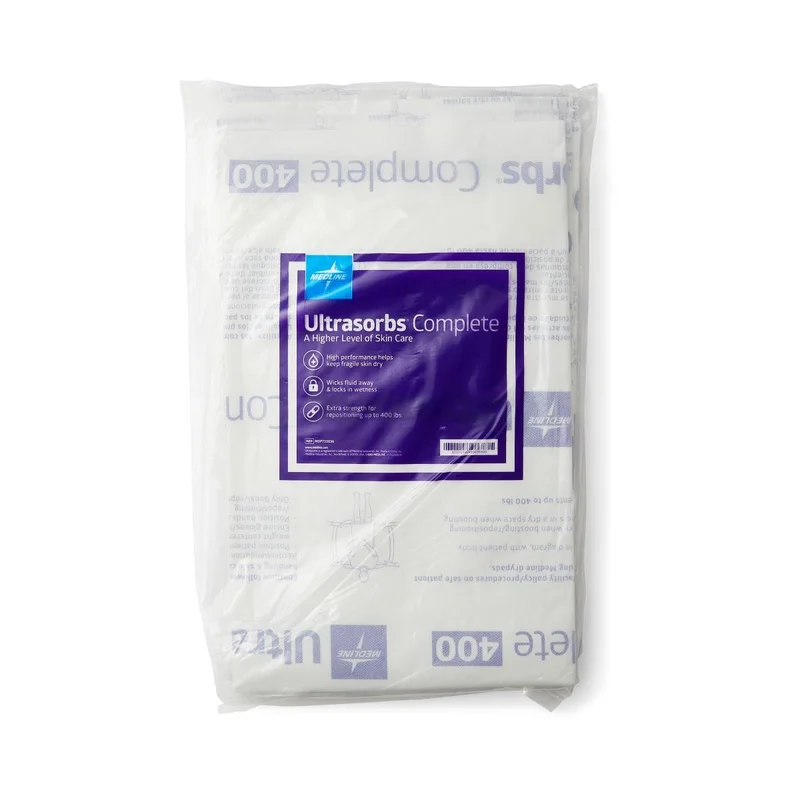 carewell-312042