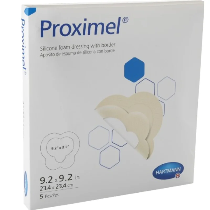 carewell-312232