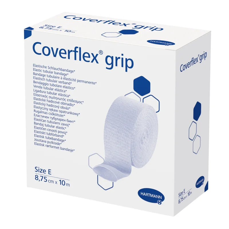 carewell-312304