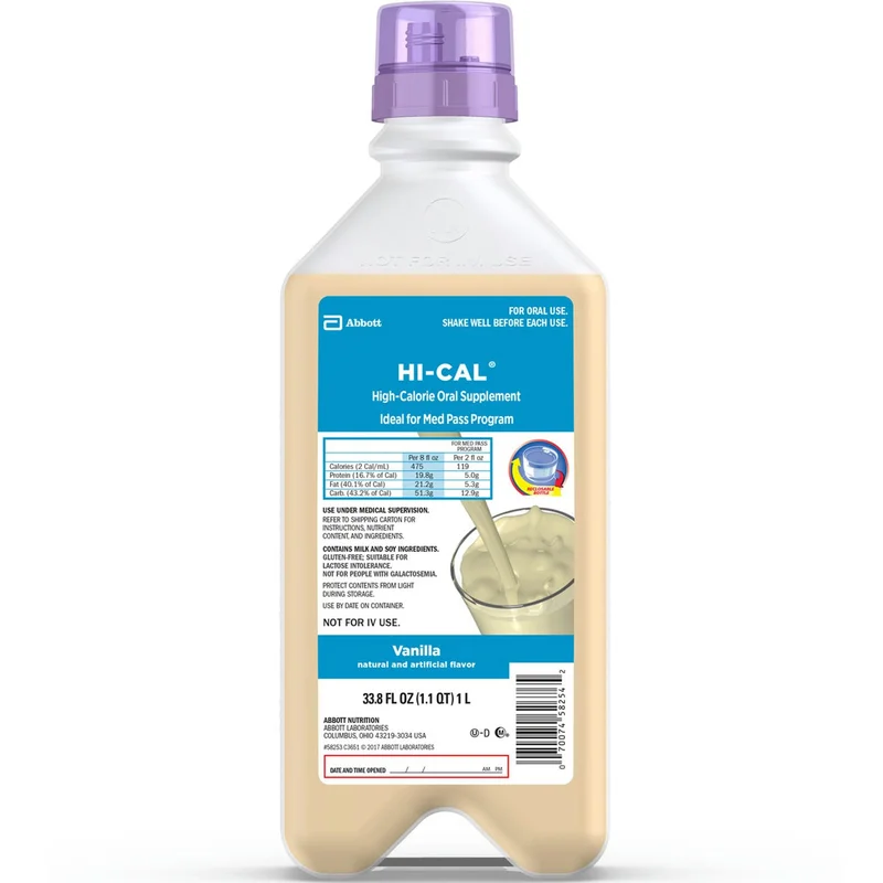 carewell-312501