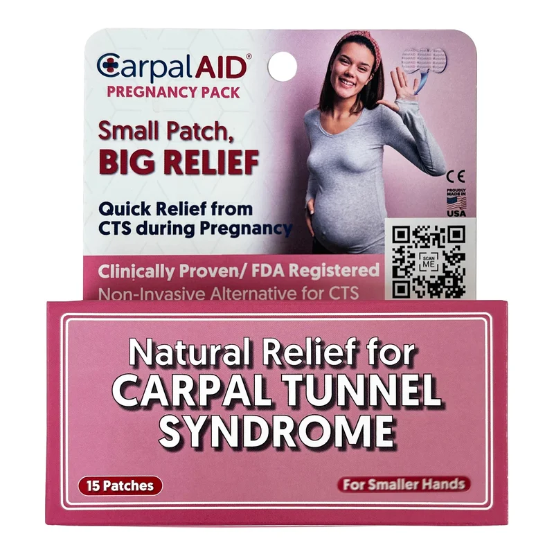 carewell-312555
