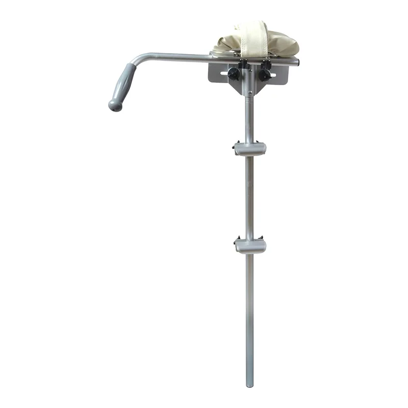 carewell-313088