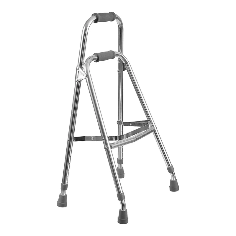 carewell-313142