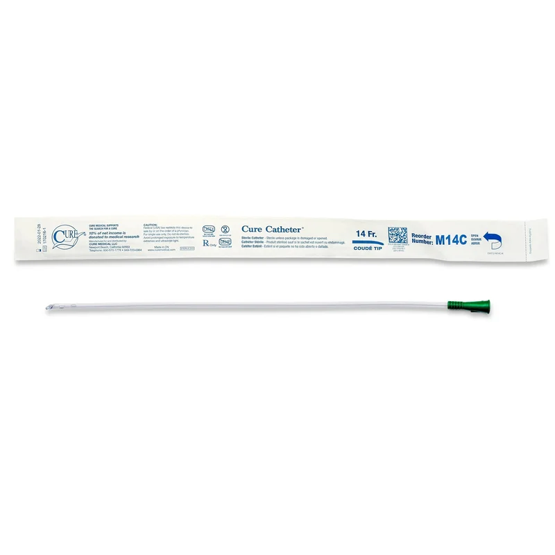 carewell-313215