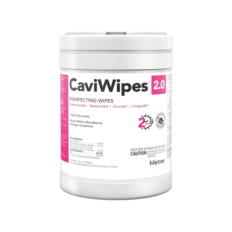 carewell-313225