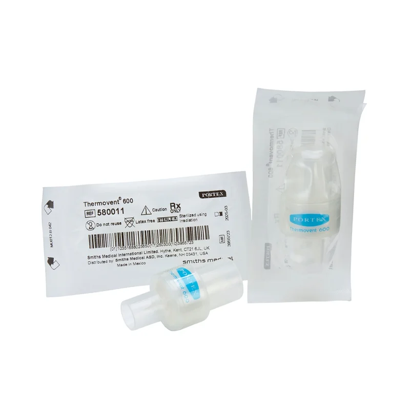 carewell-313231