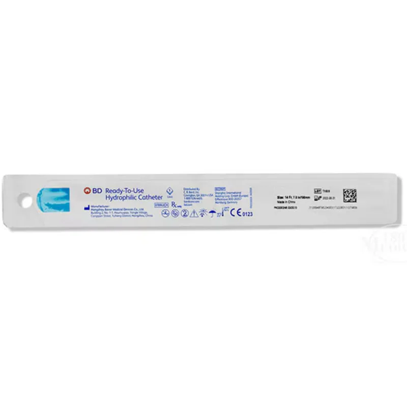 carewell-313267