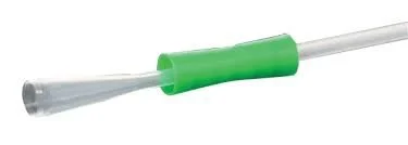 carewell-313272